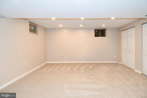 14212 Alderton Rd, Silver Spring, MD 20906 photo 18