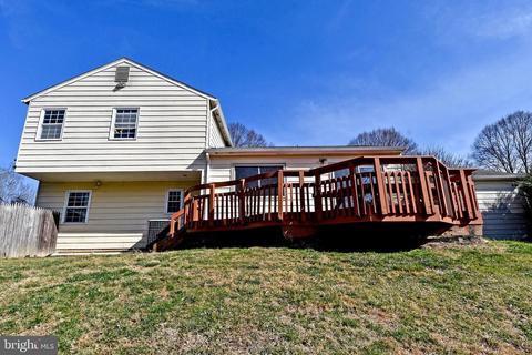 14212 Alderton Rd, Silver Spring, MD 20906 photo 29