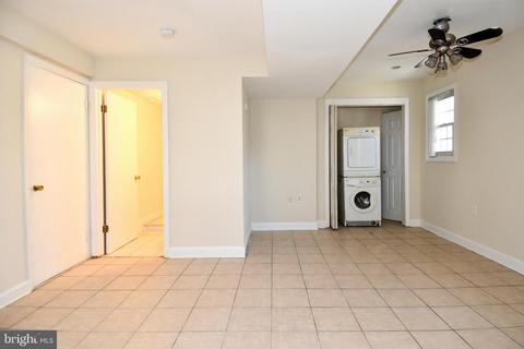 14212 Alderton Rd, Silver Spring, MD 20906 photo 16