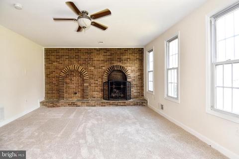 14212 Alderton Rd, Silver Spring, MD 20906 photo 12