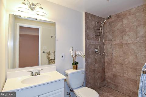 14212 Alderton Rd, Silver Spring, MD 20906 photo 17