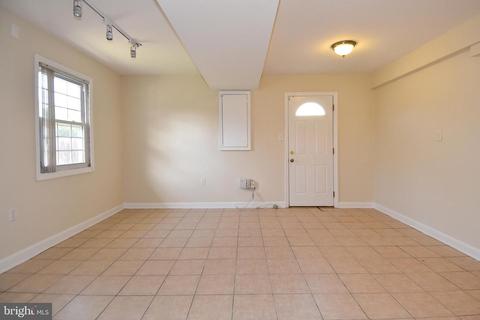14212 Alderton Rd, Silver Spring, MD 20906 photo 15
