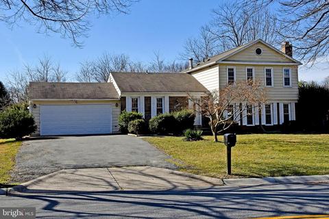 14212 Alderton Rd, Silver Spring, MD 20906 photo 1