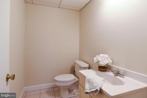 14212 Alderton Rd, Silver Spring, MD 20906 photo 14