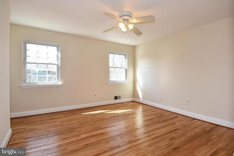 14212 Alderton Rd, Silver Spring, MD 20906 photo 21