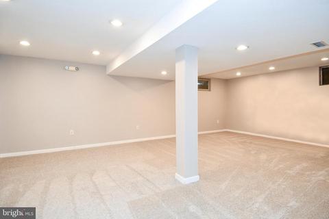 14212 Alderton Rd, Silver Spring, MD 20906 photo 19
