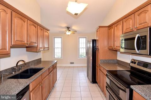 14212 Alderton Rd, Silver Spring, MD 20906 photo 2