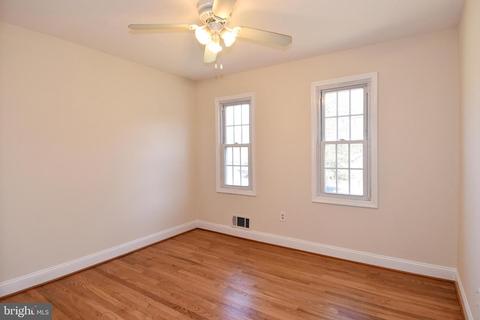 14212 Alderton Rd, Silver Spring, MD 20906 photo 25