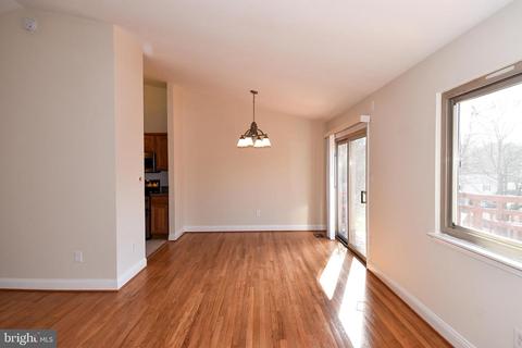 14212 Alderton Rd, Silver Spring, MD 20906 photo 9