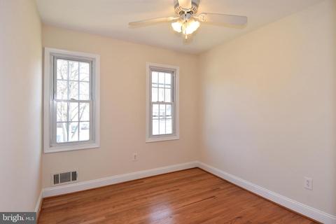 14212 Alderton Rd, Silver Spring, MD 20906 photo 24