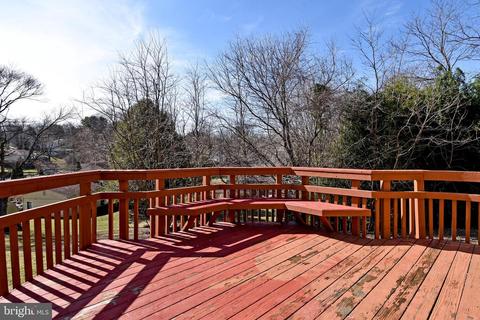 14212 Alderton Rd, Silver Spring, MD 20906 photo 28