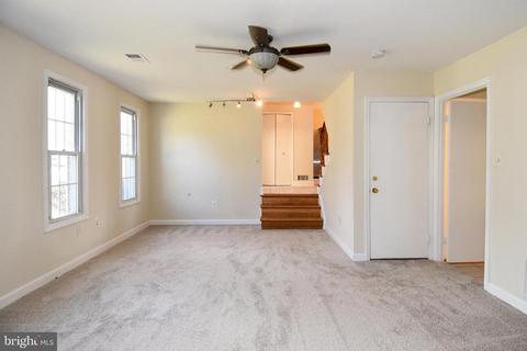 14212 Alderton Rd, Silver Spring, MD 20906 photo 13