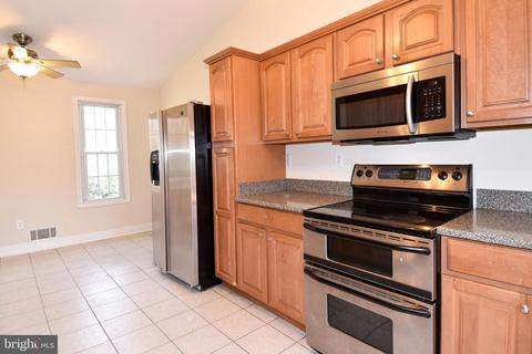 14212 Alderton Rd, Silver Spring, MD 20906 photo 4