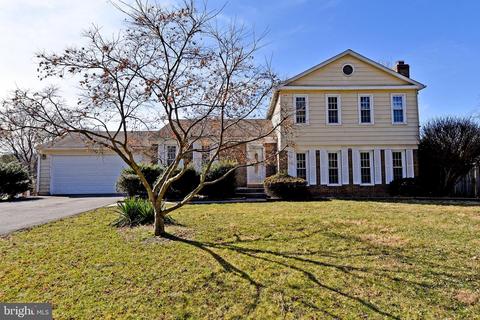 14212 Alderton Rd, Silver Spring, MD 20906 photo 30