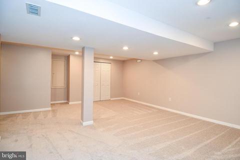 14212 Alderton Rd, Silver Spring, MD 20906 photo 20