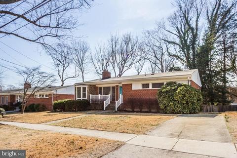 9704 Admiralty Dr, Silver Spring, MD 20910 photo 36