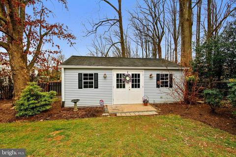 316 Soapstone Ln, Silver Spring, MD 20905 photo 8