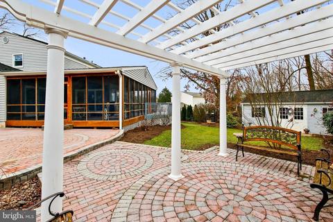 316 Soapstone Ln, Silver Spring, MD 20905 photo 58