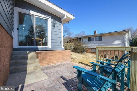 602 Sisson St, Silver Spring, MD 20902 photo 38