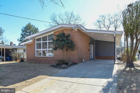 602 Sisson St, Silver Spring, MD 20902 photo 32