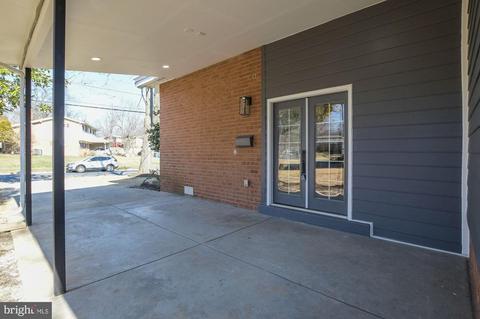 602 Sisson St, Silver Spring, MD 20902 photo 34
