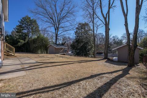 602 Sisson St, Silver Spring, MD 20902 photo 43
