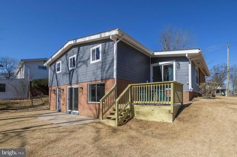 602 Sisson St, Silver Spring, MD 20902 photo 35