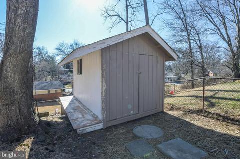 602 Sisson St, Silver Spring, MD 20902 photo 42