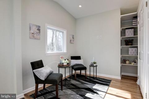 602 Sisson St, Silver Spring, MD 20902 photo 13