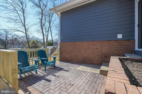 602 Sisson St, Silver Spring, MD 20902 photo 39