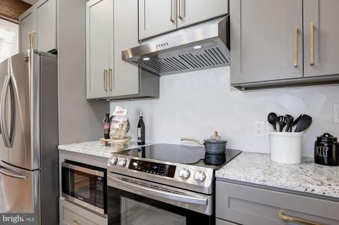 602 Sisson St, Silver Spring, MD 20902 photo 9