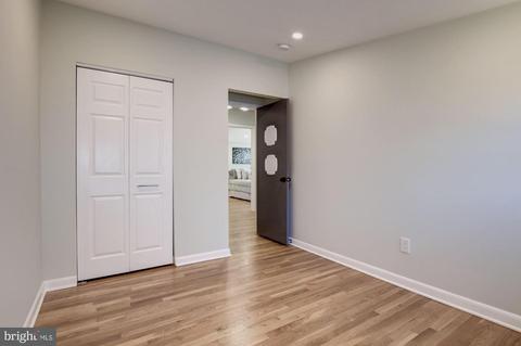 602 Sisson St, Silver Spring, MD 20902 photo 19