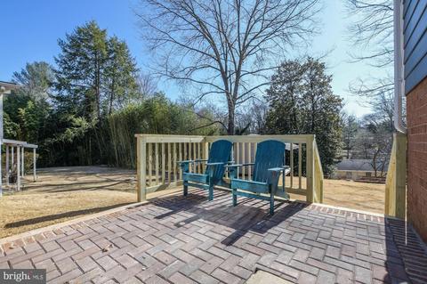 602 Sisson St, Silver Spring, MD 20902 photo 37
