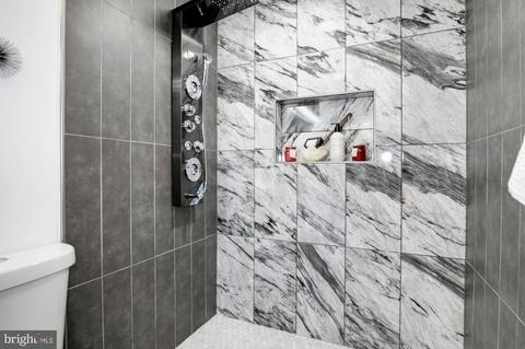 602 Sisson St, Silver Spring, MD 20902 photo 16