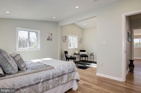 602 Sisson St, Silver Spring, MD 20902 photo 11