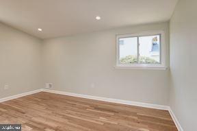 602 Sisson St, Silver Spring, MD 20902 photo 20