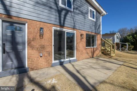 602 Sisson St, Silver Spring, MD 20902 photo 40