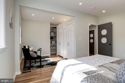 602 Sisson St, Silver Spring, MD 20902 photo 12