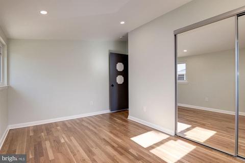 602 Sisson St, Silver Spring, MD 20902 photo 18