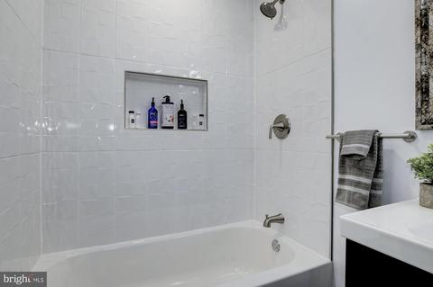 602 Sisson St, Silver Spring, MD 20902 photo 22