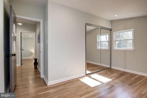 602 Sisson St, Silver Spring, MD 20902 photo 17