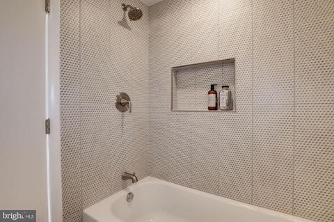602 Sisson St, Silver Spring, MD 20902 photo 31