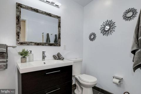602 Sisson St, Silver Spring, MD 20902 photo 21