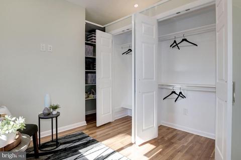 602 Sisson St, Silver Spring, MD 20902 photo 14