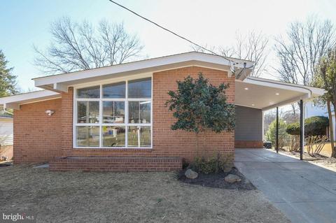602 Sisson St, Silver Spring, MD 20902 photo 33