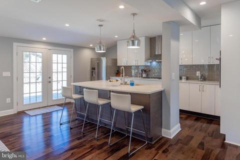 205 Normandy Dr, Silver Spring, MD 20901 photo 17