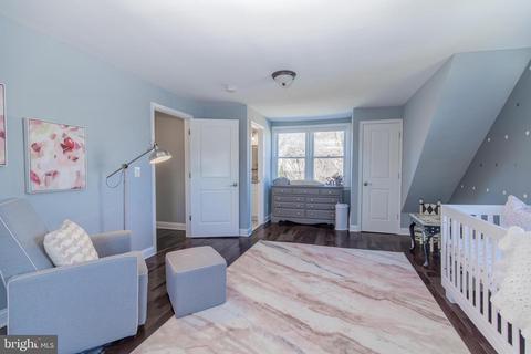 205 Normandy Dr, Silver Spring, MD 20901 photo 36