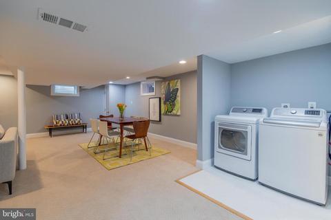 205 Normandy Dr, Silver Spring, MD 20901 photo 44