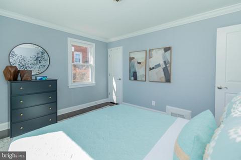 205 Normandy Dr, Silver Spring, MD 20901 photo 26