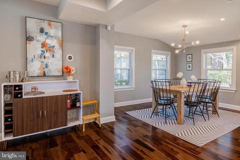 205 Normandy Dr, Silver Spring, MD 20901 photo 7